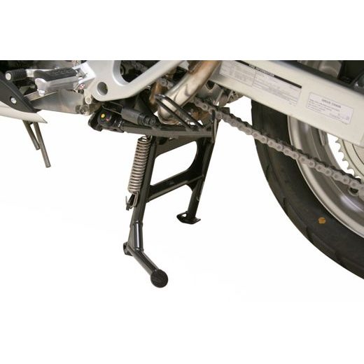 SW MOTECH HLAVNÍ STOJAN HONDA VARADERO 2001-2011
