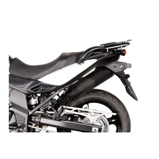 SW MOTECH NOSIČ QUICK-LOCK SUZUKI DL 650 /11-16/