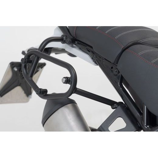 SW MOTECH SYSBAG WP M/M TAŠKY SADA DUCATI DESERTX (22-).