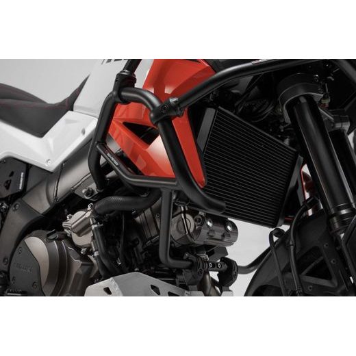 SW MOTECH PADACÍ RÁM SUZUKI V-STROM 1050 (19-)
