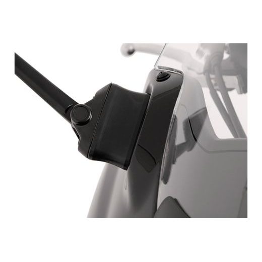 SW MOTECH ROZŠÍŘENÍ ZRCÁTEK SUZUKI GSF 650 S