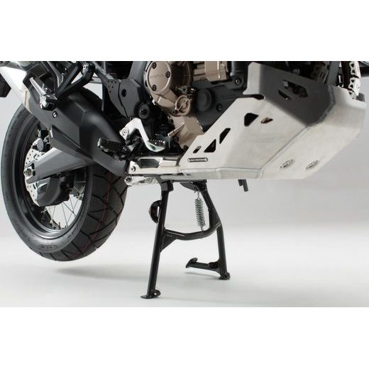 SW MOTECH HLAVNÍ STOJAN HONDA CRF 1000 L AFRICA TWIN (15-)