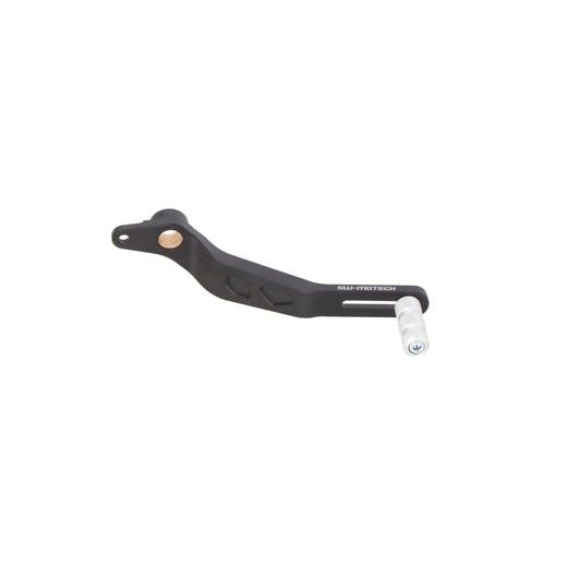 SW MOTECH BRZDOVÝ PEDAL HONDA CB1000 HORNET (24-).