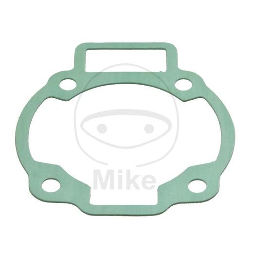 TĚSNĚNÍ POD VÁLEC ATHENA S410480006064 0.8 MM