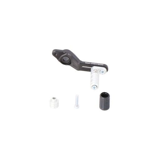 SW MOTECH ŘADÍCÍ PÁČKA YAMAHA MT-09 (20-).