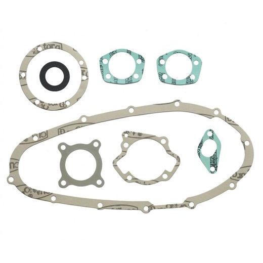 SADA TĚSNĚNÍ MOTORU KOMPLETNÍ ATHENA P400280850070