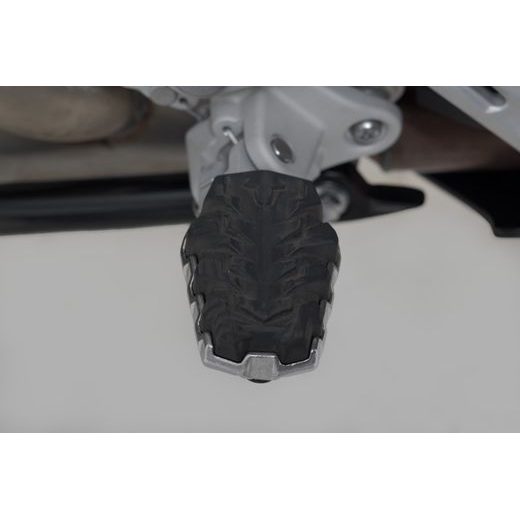 SW MOTECH EVO STUPAČKY PRO TRIUMPH TIGER 1200 MODELS (22-).