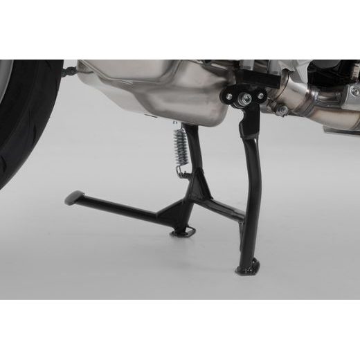 SW MOTECH HLAVNÍ STOJAN BMW F 900 R / XR (19-).