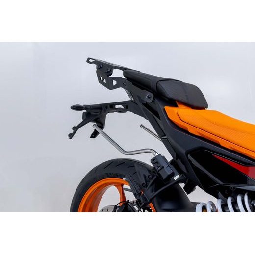SW MOTECH PRO BLAZE H SADA TAŠEK KTM 390 DUKE (23-).