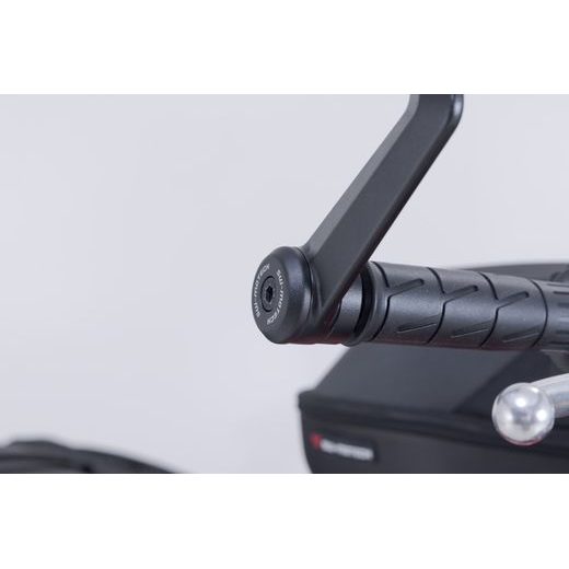 SW MOTECH ZRCÁTKA DO KONCŮ ŘÍDÍTEK KAWASAKI MODELY, CF MOTO 675NK