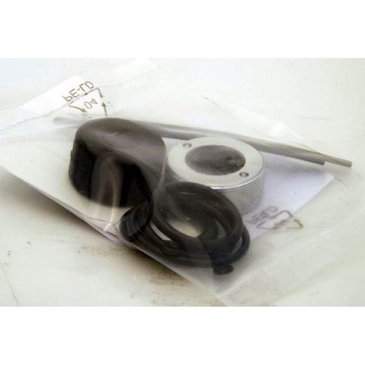 REPASNÍ SADA BITUBO WZE-WAE-WZB-WAB