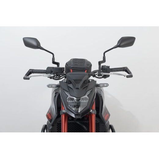 SW MOTECH CHRÁNIČE PÁČEK HONDA CB750 HORNET (22-).