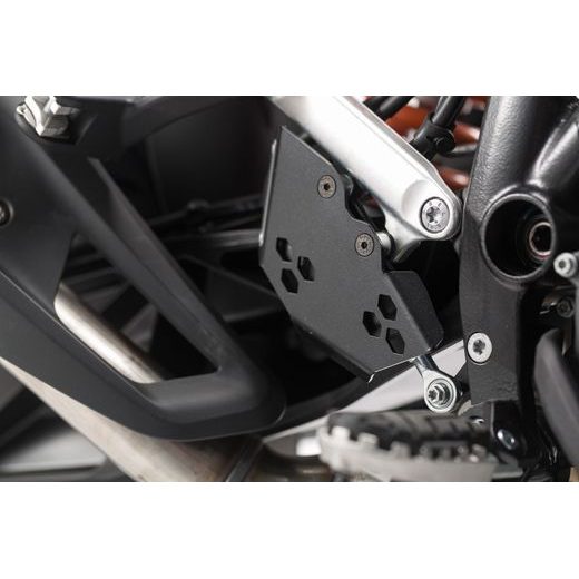 SW MOTECH KRYT BRZD. VÁLCE KTM 1050/1190/1290