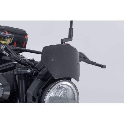 SW MOTECH STÍTEK ČERNÝ HUSQVARNA SVARTPILEN 801 (24-).