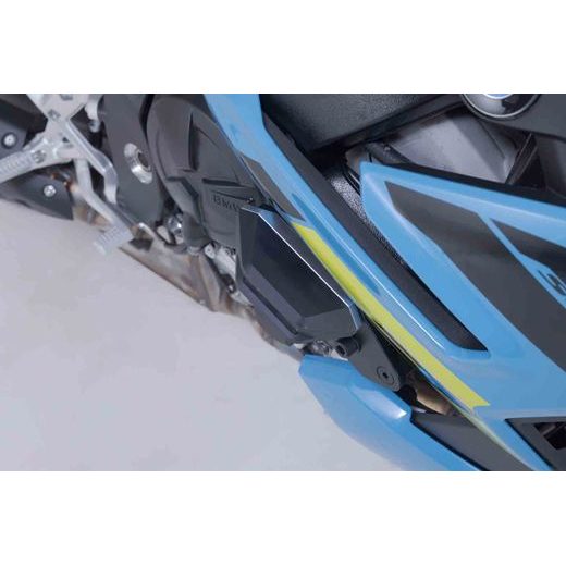 SW MOTECH PADACÍ PROTEKTORY BMW S 1000 R (24-).
