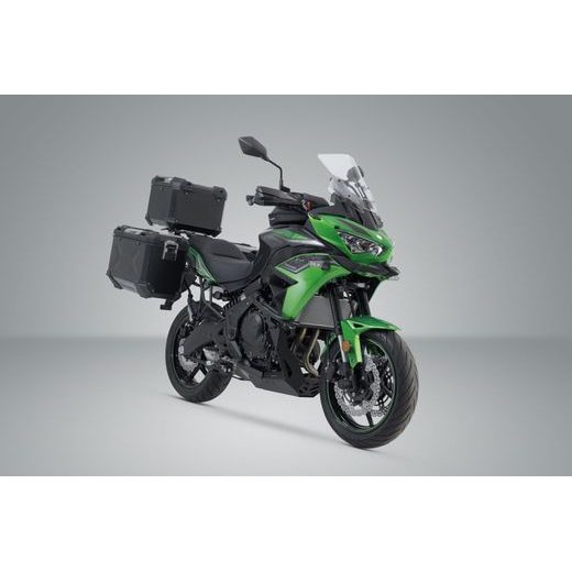 SW MOTECH ADVENTURE-SET OCHRANY KAWASAKI VERSYS 650 (21-).