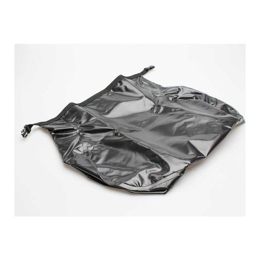 SW MOTECH DRYBAG AERO VODOTĚSNÁ VNITŘNÍ TAŠKA PRO AERO KUFRY