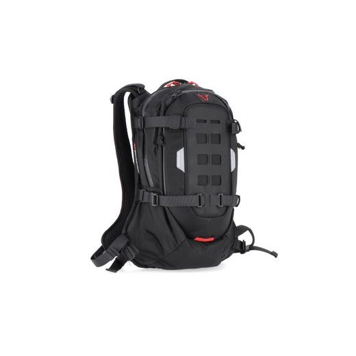 SW MOTECH BATOH COSMO PRO 17 L.