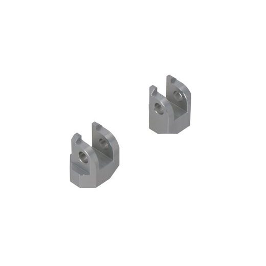 SW MOTECH MONTÁŽNÍ KIT PRO ION STUPAČKY KTM 1290 SUPER ADVENTURE (21-).