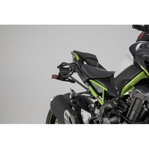 SW MOTECH SLC BOČNÍ NOSIČ PRAVÝ KAWASAKI Z900 (16-).