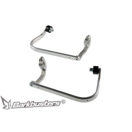 SW MOTECH KRYTY PÁČEK KOBRA HONDA CRF 1000 L AFRICA TWIN BEZ DCT/S DCT