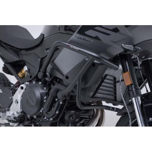 SW MOTECH ADVENTURE SET PROTECTION BMW F 900 XR (19-).