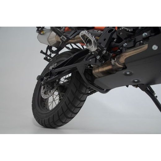 SW MOTECH HLAVNÍ STOJAN PRO KTM 790 ADV R (19-) / 890 ADV R (20-).