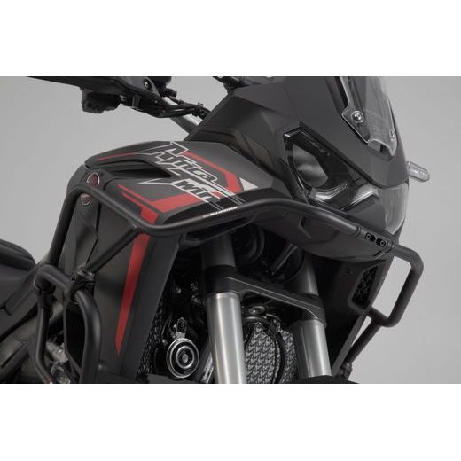 SW MOTECH HORNÍ PADACÍ RÁM HONDA CRF 1100 L AFRICA TWIN (19-)
