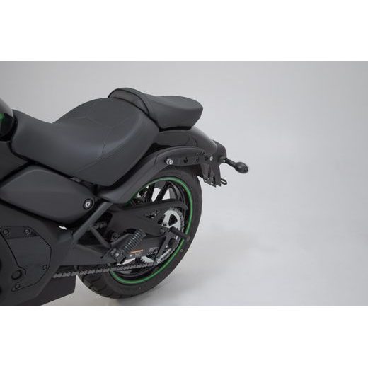 SW MOTECH SLH NOSIČ LEVÝ KAWASAKI VULCAN S (16-)
