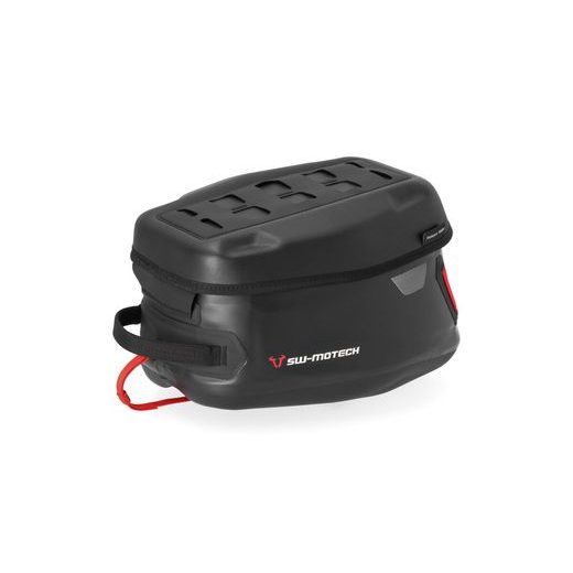 SW MOTECH PRO YUKON WP TANK BAG. 6 L.