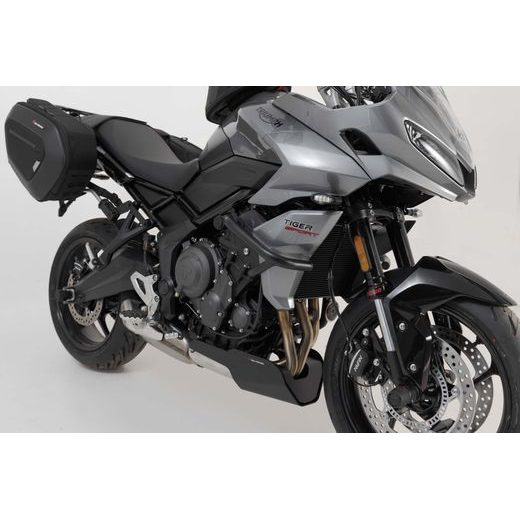 SW MOTECH PADACÍ RÁMY TRIUMPH TIGER 660 SPORT (21-22).
