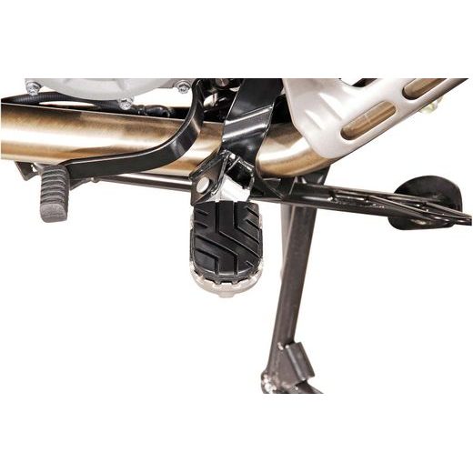 SW MOTECH STUPAČKY F 650 GS, G 650 GS