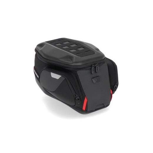 SW MOTECH TANKBAG SW-MOTECH TRIAL PRO, OBJEM 13 - 18 LITRŮ