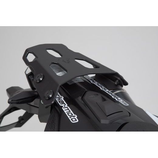 SW MOTECH STREET-RACK TOP NOSIČ KTM 690 ENDURO / R, 690 SMC R (19-).