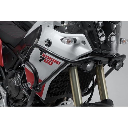 SW MOTECH PADACÍ RÁM-HORNÍ YAMAHA XT700 TÉNÉRÉ (19-24).NENÍ VHODNÝ PRO DM20,DM21