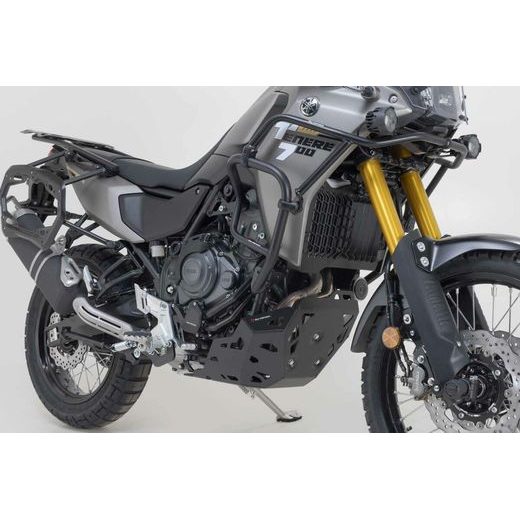 SW MOTECH PADACÍ RÁM SPODNÍ YAMAHA XT700 TÉNÉRÉ (25-),PRO DM20,21