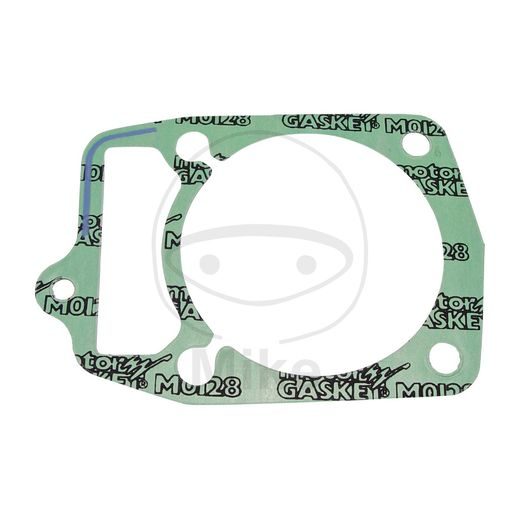 TĚSNĚNÍ POD VÁLEC ATHENA S410210006095