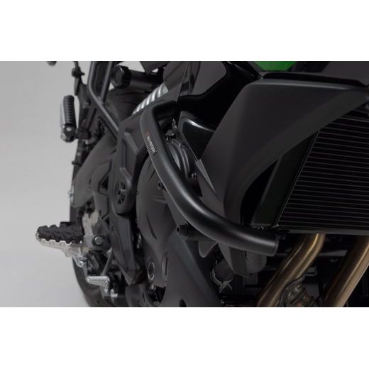 SW MOTECH PADACÍ RÁM KAWASAKI VERSYS 650 (15-25)