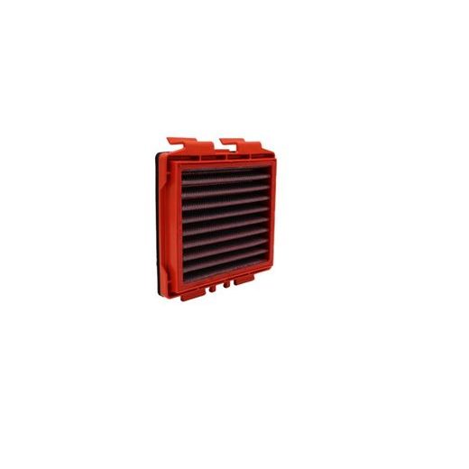 VÝKONOVÝ VZDUCHOVÝ FILTR BMC FM01188