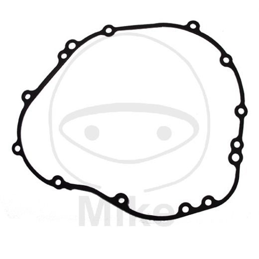 TĚSNĚNÍ POD VÍKO SPOJKY ATHENA S410250008101