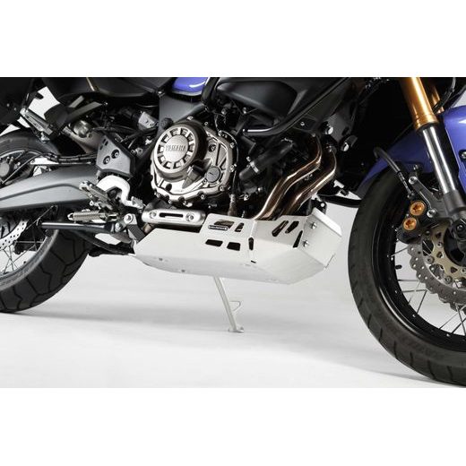 SW MOTECH KRYT MOTORU YAMAHA XTZ 1200Z SUPER TÉNÉRÉ (10-)