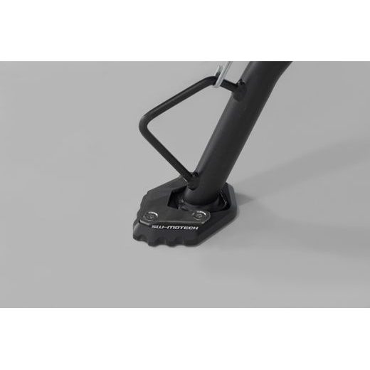 SW MOTECH ROZŠÍŘENÍ STOJÁNKU CFMOTO 800MT (21-).