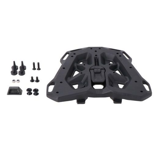 SW MOTECH ADAPTER PLOTNA PRO STREET-RACK NA DUSC