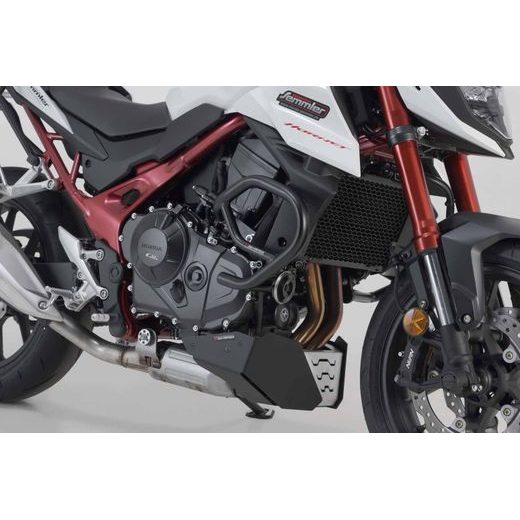 SW MOTECH PADACÍ RÁMY PRO HONDA CB 750 HORNET (22-26) I PRO S E-CLUTCH