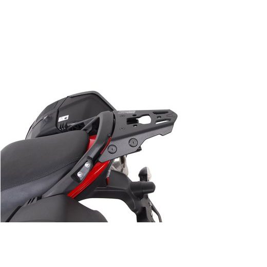 SW MOTECH TOP NOSIČ ALU-RACK TRIUMPH SPRINT ST
