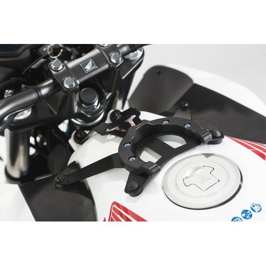 SW MOTECH ADAPTER NA NÁDRŽ HONDA CB 500 F(13-)
