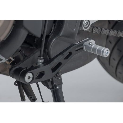 SW MOTECH ŘADÍCÍ PÁČKA HONDA CB650R (18-).