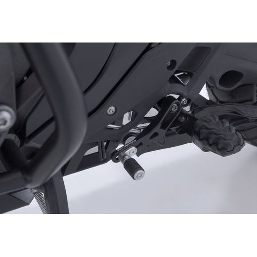 SW MOTECH ŘADÍCÍ PÁKA BMW R 1300 GS (23-)