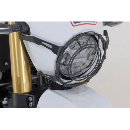 SW MOTECH KRYT SVĚTLA BMW R 12 G/S (24-).