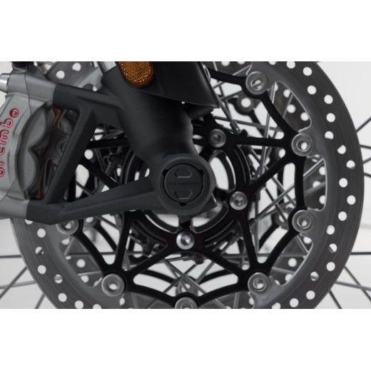 SW MOTECH PADACÍ PROTEKTOR NA PŘ.OSU TRIUMPH SCRAMBLER 1200 (21-).